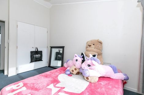 Photo of property in 33a Pembroke Street, Hamilton Lake, Hamilton, 3204