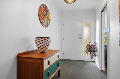 Photo of property in 33 Scotia Street, Wakatu, Nelson, 7011