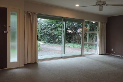 Photo of property in 8 Konini Place, Matamata, 3400