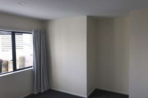 Photo of property in 2 Veneta Close, Flat Bush, Auckland, 2019
