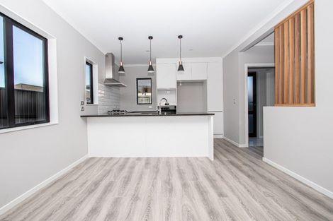 Photo of property in 8/15 Onukutara Place, Huntington, Hamilton, 3281