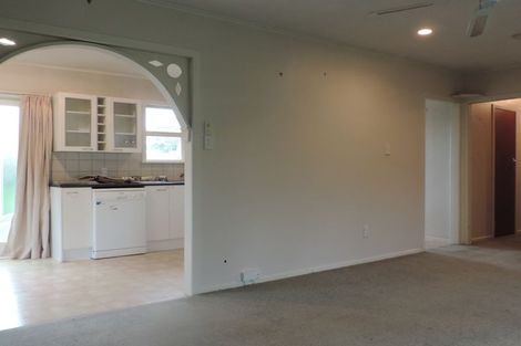 Photo of property in 8 Konini Place, Matamata, 3400