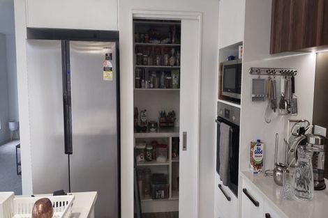 Photo of property in 62 Nethercote Way, Rolleston, 7614