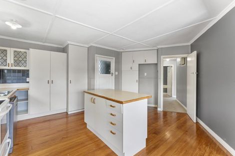 Photo of property in 58 Wakeman Street, Pahiatua, 4910