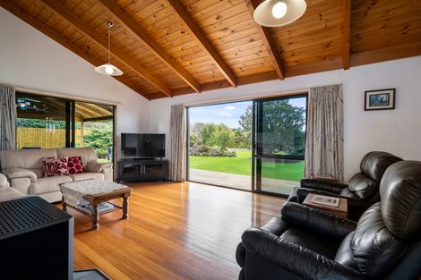 Photo of property in 51c Hall Road, Kerikeri, 0230