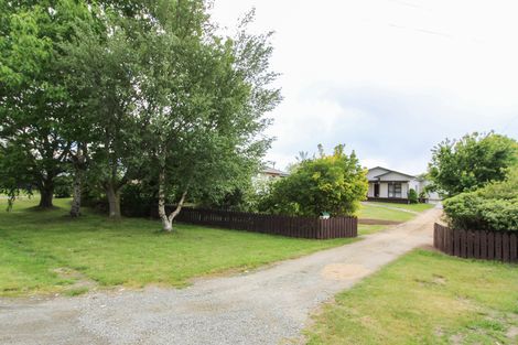 Photo of property in 18 Bowen Street, Kurow, 9435