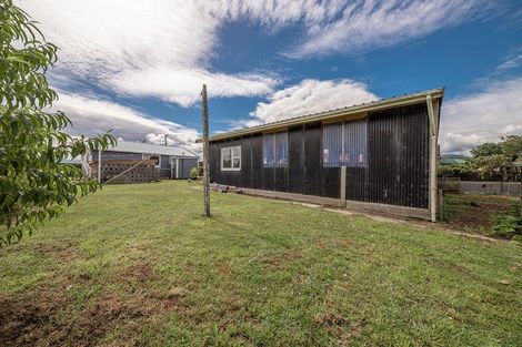 Photo of property in 3305 State Highway 67, Little Wanganui, Karamea, 7893