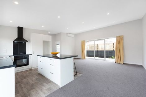 Photo of property in 10/59 Glenview Road, Glen Eden, Auckland, 0602