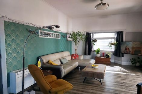 Photo of property in 44 Plunket Street, Spreydon, Christchurch, 8024