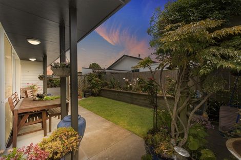 Photo of property in 27a Tukapa Street, Westown, New Plymouth, 4310