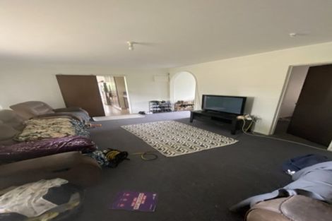 Photo of property in 106 Tuhikaramea Road, Dinsdale, Hamilton, 3204