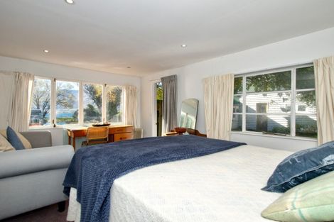 Photo of property in 24 Cornwall Street, Kingston, Athol, 9793