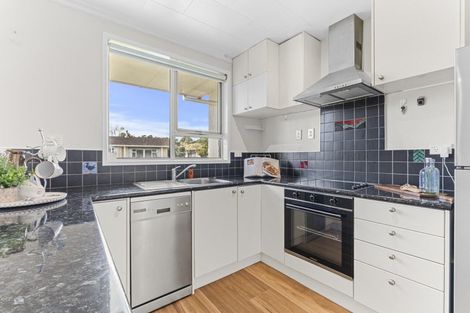 Photo of property in 1 La Salle Drive, Westown, New Plymouth, 4310