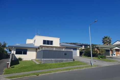 Photo of property in 38a Bayfair Drive, Mount Maunganui, 3116