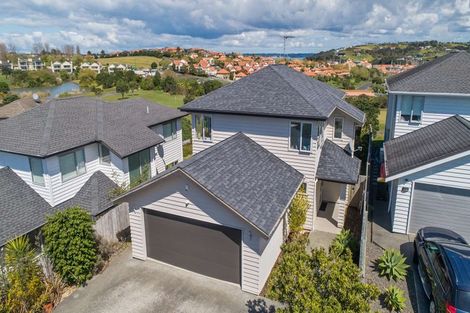 Photo of property in 57 Buccaneer Court, Gulf Harbour, Whangaparaoa, 0930