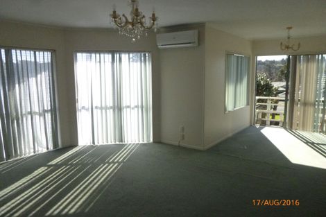 Photo of property in 3 Tamworth Place, Gate Pa, Tauranga, 3112