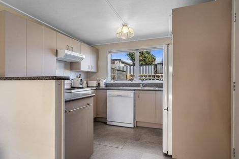 Photo of property in 4/19 Otterson Street, Tahunanui, Nelson, 7011