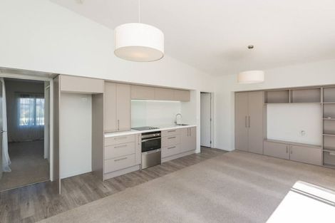 Photo of property in 75 Corsair Drive, Wigram, Christchurch, 8042