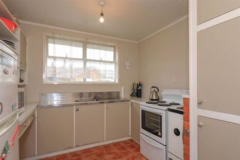 Photo of property in 3 Stirling Place, Huntly, 3700
