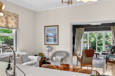 Photo of property in 32 Murphys Line, Featherston, 5771