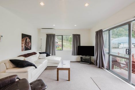 Photo of property in 1543b Waingaro Road, Glen Massey, Ngaruawahia, 3793