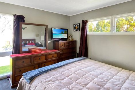 Photo of property in 11 Beryl Place, Pukehangi, Rotorua, 3015