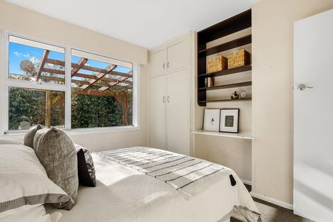 Photo of property in 6 Seagrave Place, Ilam, Christchurch, 8041