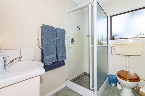 Photo of property in 25c Peel Street, Geraldine, 7930