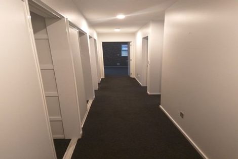 Photo of property in 6 Fintan Mews, Aidanfield, Christchurch, 8025