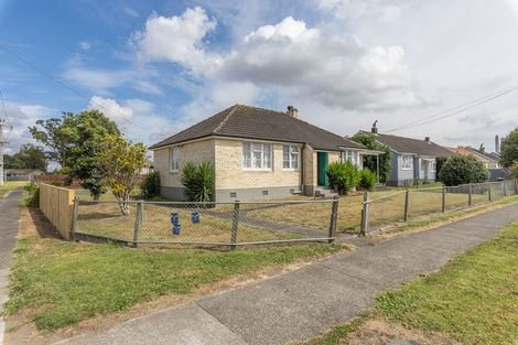 Photo of property in 85 Harris Street, Huntly, 3700