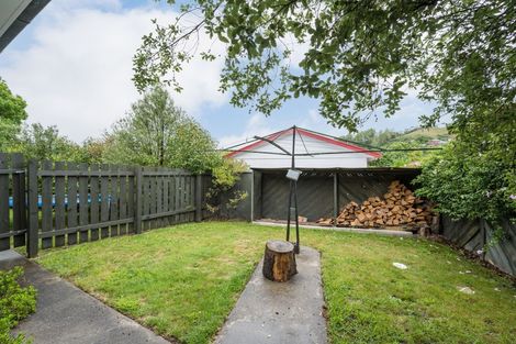 Photo of property in 15 Towai Street, Stoke, Nelson, 7011
