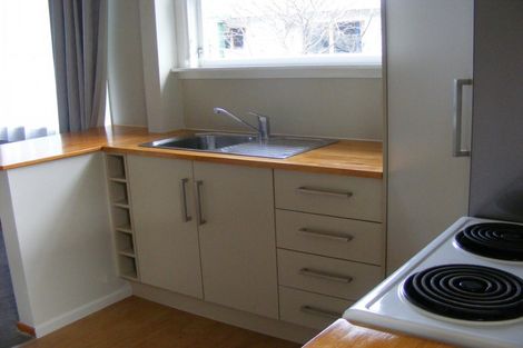 Photo of property in 43 Avenue Road, Foxton, 4814