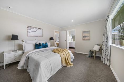 Photo of property in 3/10a Lupton Road, Manurewa, Auckland, 2102
