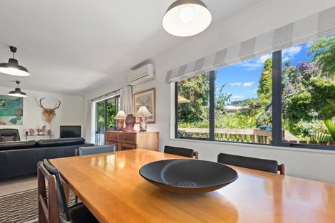 Photo of property in 120b Maunu Road, Woodhill, Whangarei, 0110