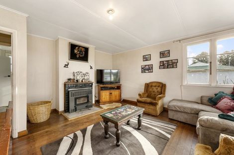 Photo of property in 2 Omaki Road, Owhango, 3990
