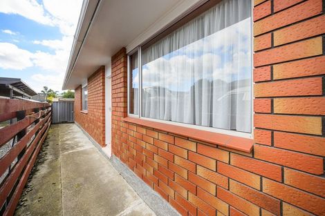 Photo of property in 7 Norfolk Crescent, Feilding, 4702