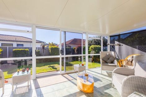 Photo of property in 4 Ebury Mews, Taradale, Napier, 4112