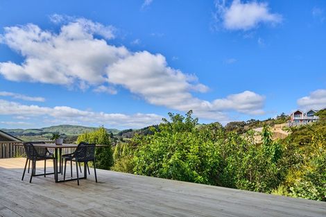 Photo of property in 10 Topsail Way, Whitby, Porirua, 5024