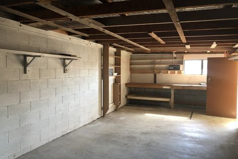 Photo of property in 2 Rachael Place, Witherlea, Blenheim, 7201