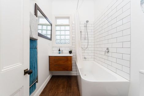 Photo of property in 9 Walton Street, Kaikorai, Dunedin, 9010