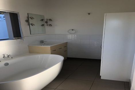 Photo of property in 353 Prescott Road, Ruakaka, Whangarei, 0171