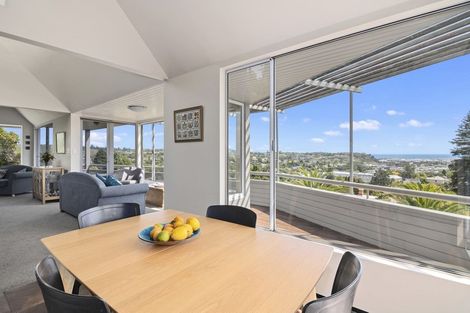 Photo of property in 14 Melrose Terrace, Nelson South, Nelson, 7010