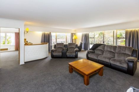 Photo of property in 57 Tawhai Street, Stokes Valley, Lower Hutt, 5019