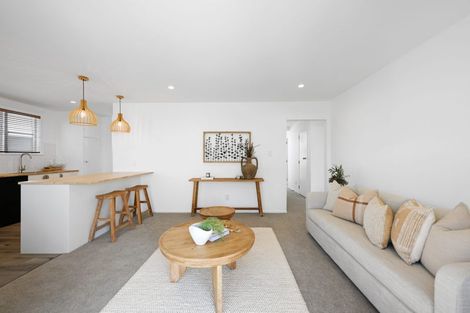 Photo of property in 26 Seaview Road, Otumoetai, Tauranga, 3110