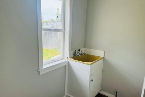 Photo of property in 23 Northwood Avenue, Pukenui, Kaitaia, 0484