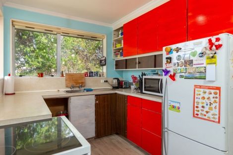 Photo of property in 26b Snowden Crescent, Islington, Blenheim, 7201
