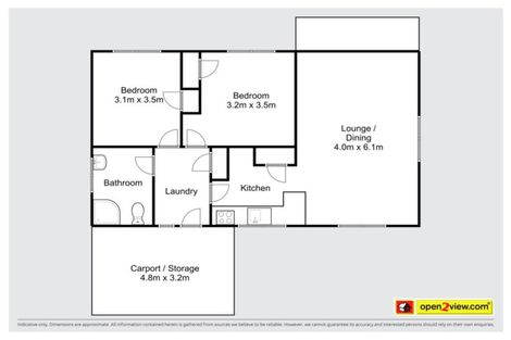 Photo of property in 120a Shakespeare Street, Leamington, Cambridge, 3432
