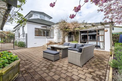 Photo of property in 34 Racecourse Road, Glengarry, Invercargill, 9810