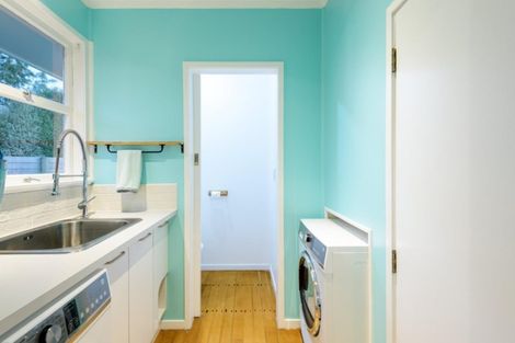 Photo of property in 81 Seymour Place, Bellevue, Tauranga, 3110