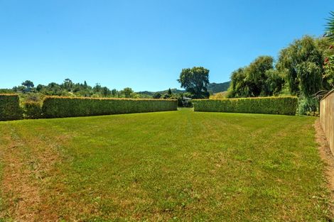 Photo of property in 17c Oswald Street, Mangapapa, Gisborne, 4010